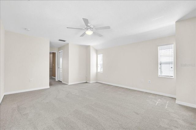 25035 WATEAU COURT, Punta Gorda, FL 33983