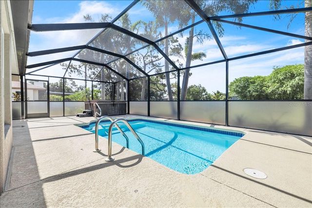 25035 WATEAU COURT, Punta Gorda, FL 33983