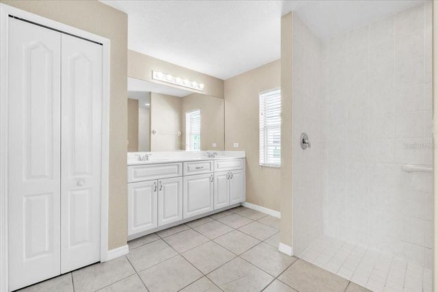 25035 WATEAU COURT, Punta Gorda, FL 33983