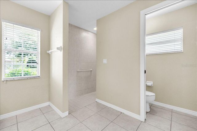 25035 WATEAU COURT, Punta Gorda, FL 33983