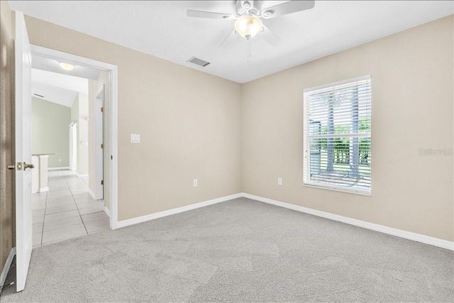 25035 WATEAU COURT, Punta Gorda, FL 33983