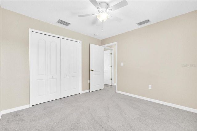 25035 WATEAU COURT, Punta Gorda, FL 33983