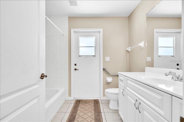 25035 WATEAU COURT, Punta Gorda, FL 33983