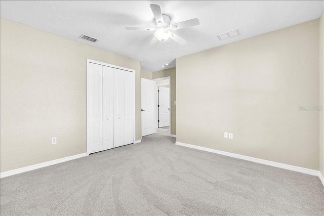 25035 WATEAU COURT, Punta Gorda, FL 33983