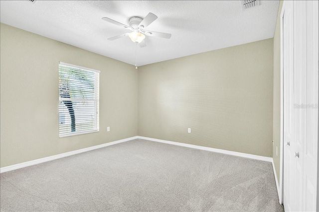 25035 WATEAU COURT, Punta Gorda, FL 33983