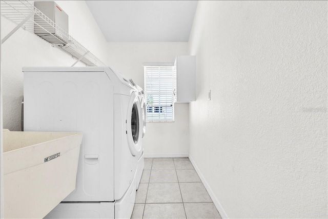 25035 WATEAU COURT, Punta Gorda, FL 33983