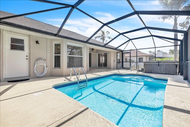 25035 WATEAU COURT, Punta Gorda, FL 33983