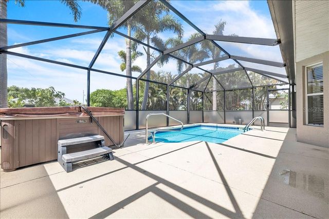 25035 WATEAU COURT, Punta Gorda, FL 33983