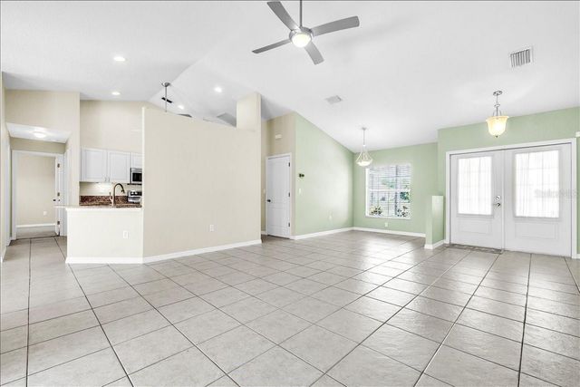25035 WATEAU COURT, Punta Gorda, FL 33983