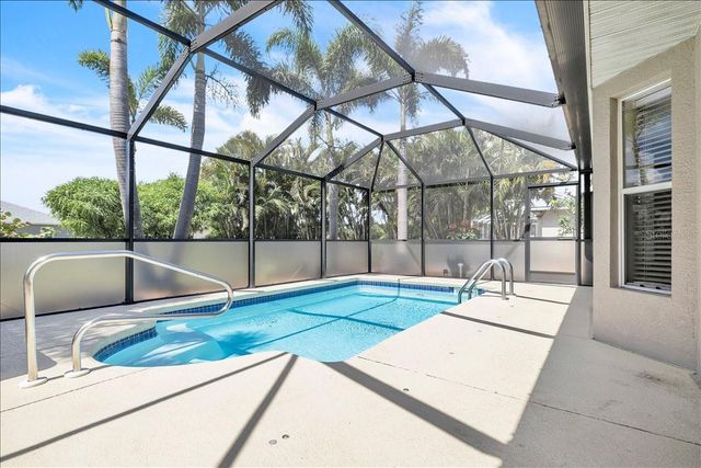 25035 WATEAU COURT, Punta Gorda, FL 33983