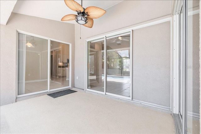 25035 WATEAU COURT, Punta Gorda, FL 33983