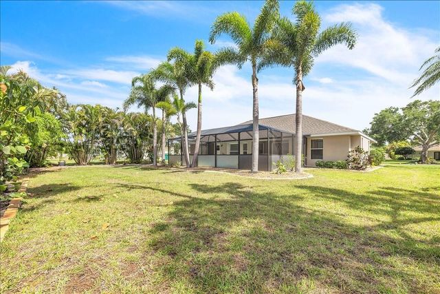 25035 WATEAU COURT, Punta Gorda, FL 33983