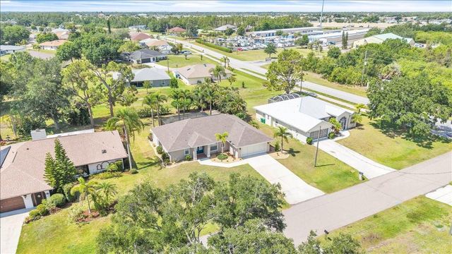 25035 WATEAU COURT, Punta Gorda, FL 33983