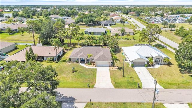25035 WATEAU COURT, Punta Gorda, FL 33983