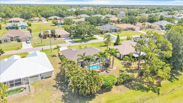 25035 WATEAU COURT, Punta Gorda, FL 33983