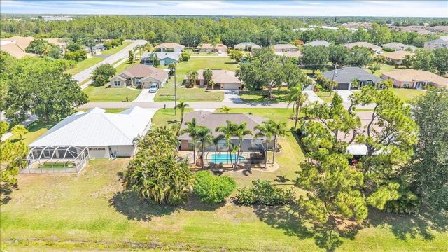 25035 WATEAU COURT, Punta Gorda, FL 33983