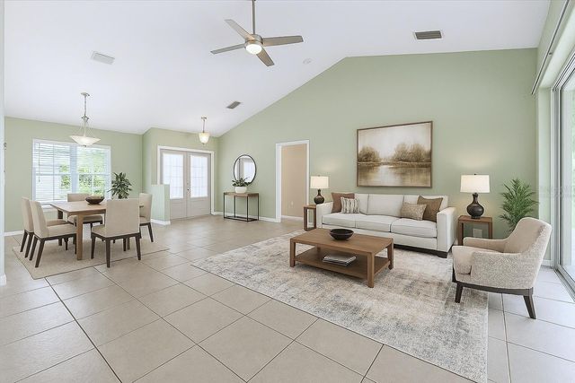 25035 WATEAU COURT, Punta Gorda, FL 33983