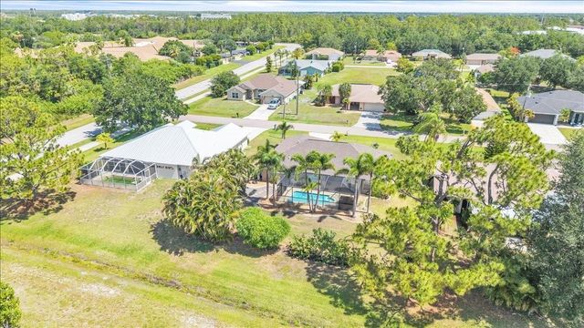 25035 WATEAU COURT, Punta Gorda, FL 33983