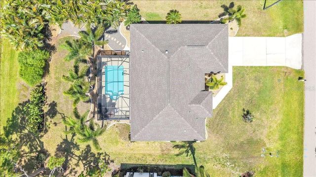 25035 WATEAU COURT, Punta Gorda, FL 33983