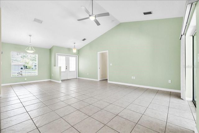 25035 WATEAU COURT, Punta Gorda, FL 33983
