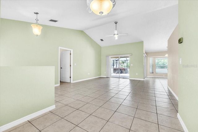 25035 WATEAU COURT, Punta Gorda, FL 33983