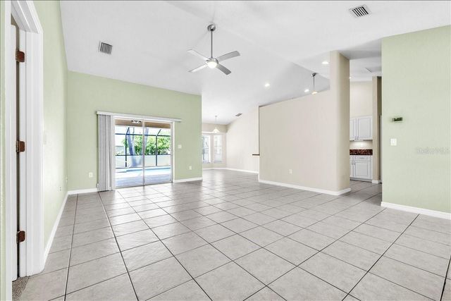 25035 WATEAU COURT, Punta Gorda, FL 33983