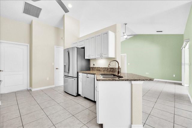 25035 WATEAU COURT, Punta Gorda, FL 33983