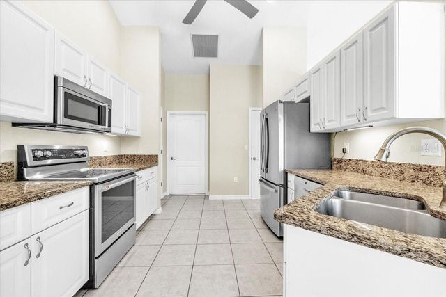 25035 WATEAU COURT, Punta Gorda, FL 33983