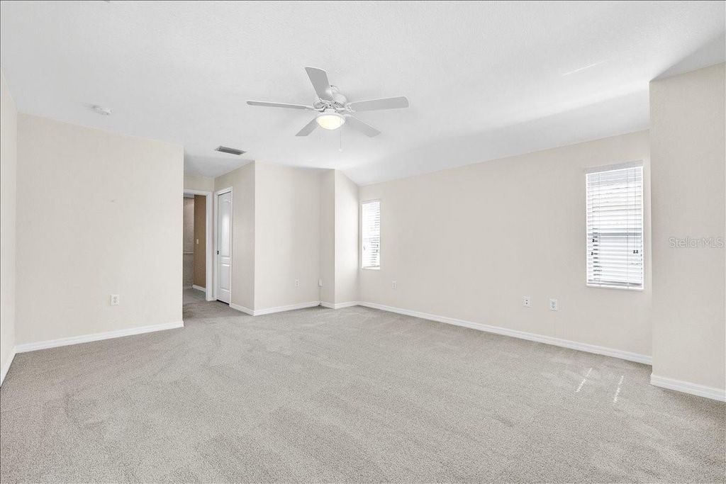 Image 20 of property listing at 25035 WATEAU COURT, Punta Gorda, FL 33983