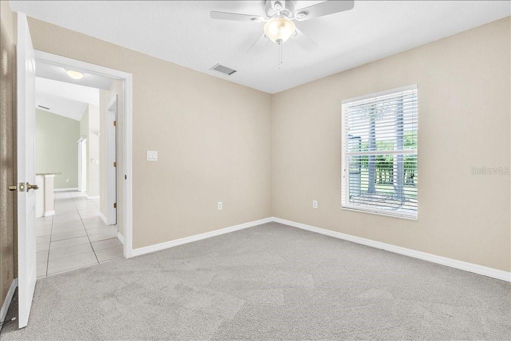 Image 23 of property listing at 25035 WATEAU COURT, Punta Gorda, FL 33983