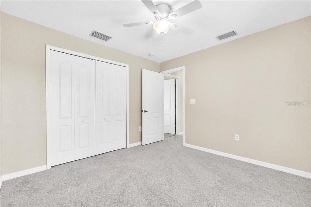Image 24 of property listing at 25035 WATEAU COURT, Punta Gorda, FL 33983