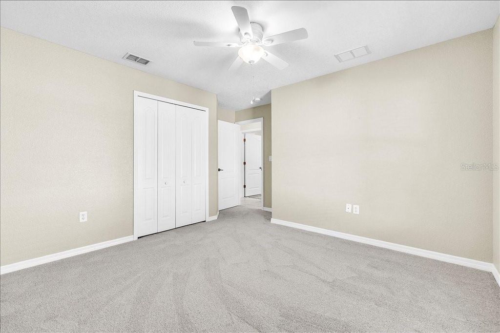 Image 26 of property listing at 25035 WATEAU COURT, Punta Gorda, FL 33983