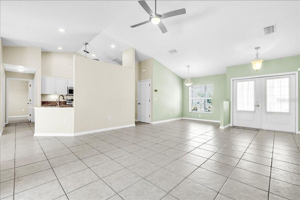 Image 4 of property listing at 25035 WATEAU COURT, Punta Gorda, FL 33983