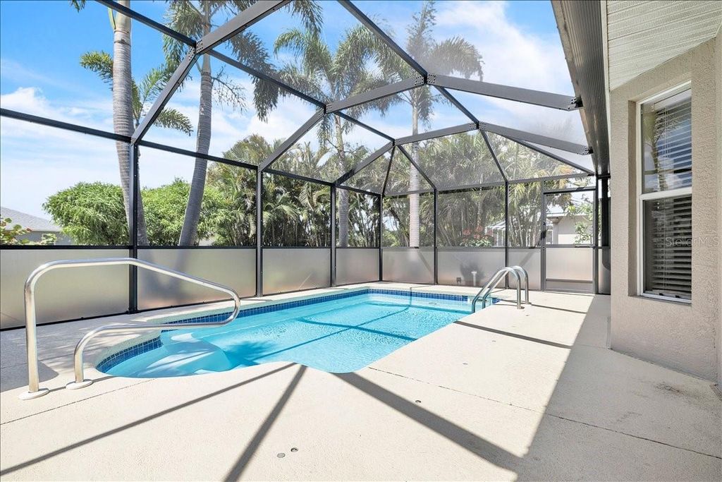 Image 31 of property listing at 25035 WATEAU COURT, Punta Gorda, FL 33983