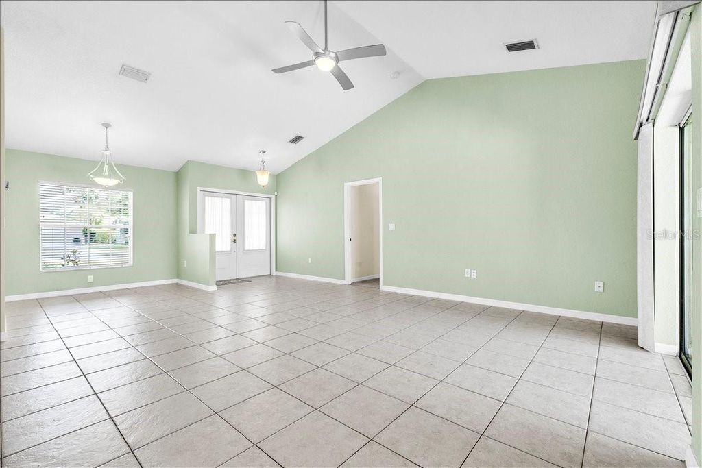 Image 6 of property listing at 25035 WATEAU COURT, Punta Gorda, FL 33983