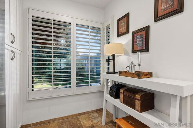 964 Intrepid Court, Del Mar, CA 92014