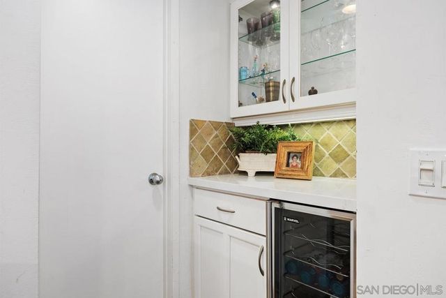 964 Intrepid Court, Del Mar, CA 92014