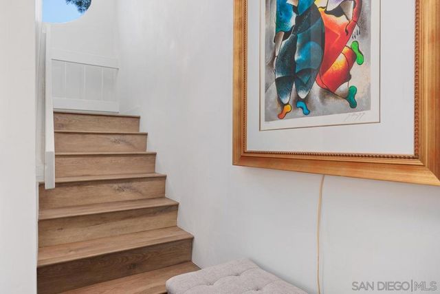 964 Intrepid Court, Del Mar, CA 92014