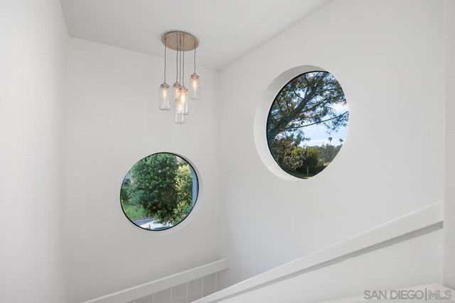 964 Intrepid Court, Del Mar, CA 92014