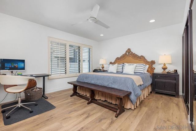 964 Intrepid Court, Del Mar, CA 92014