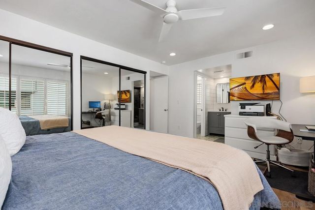 964 Intrepid Court, Del Mar, CA 92014