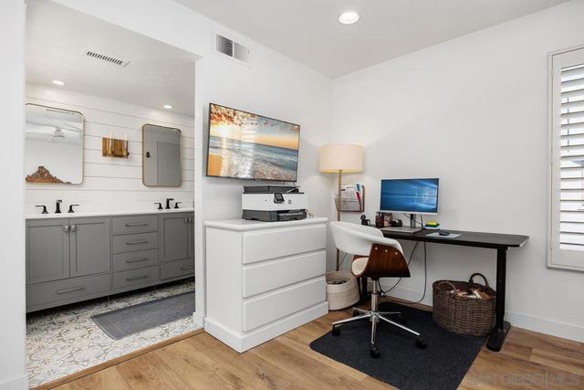 964 Intrepid Court, Del Mar, CA 92014