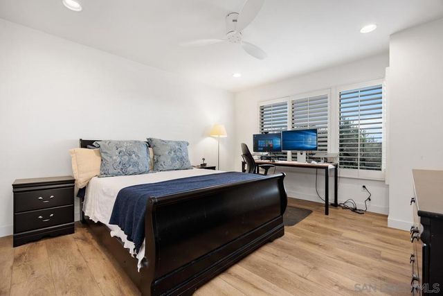 964 Intrepid Court, Del Mar, CA 92014