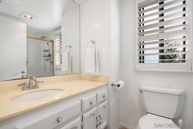 964 Intrepid Court, Del Mar, CA 92014