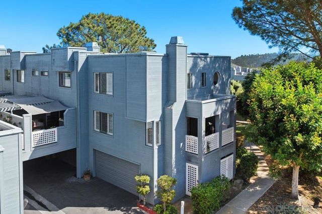 964 Intrepid Court, Del Mar, CA 92014