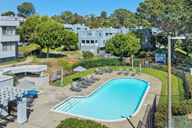 964 Intrepid Court, Del Mar, CA 92014