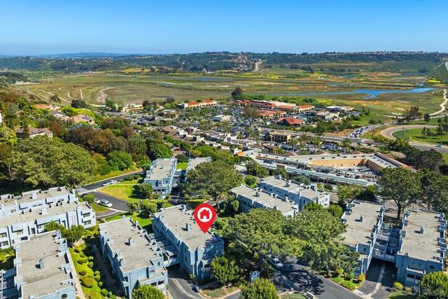 964 Intrepid Court, Del Mar, CA 92014