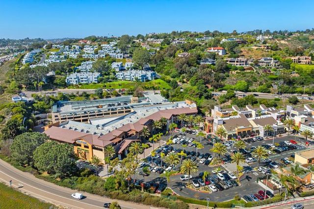 964 Intrepid Court, Del Mar, CA 92014