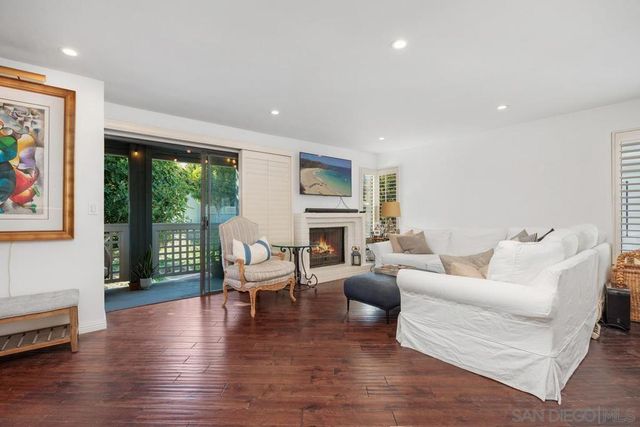 964 Intrepid Court, Del Mar, CA 92014