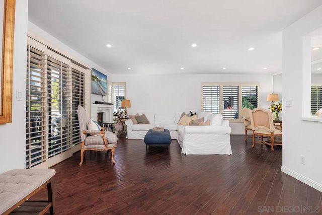 964 Intrepid Court, Del Mar, CA 92014